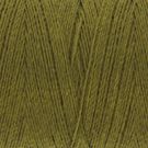 Gutermann Sew-All Thread-110 yds. - Bronzite