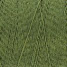 Gutermann Sew-All Thread-110 yds. - Oak Leaf