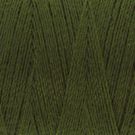 Gutermann Sew-All Thread-110 yds. - Black Olive