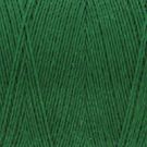 Gutermann Sew-All Thread-110 yds. - Bench Green