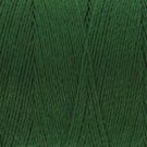 Gutermann Serger Thread - Dark Green