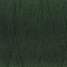Gutermann Sew-All Thread-110 yds. - Spectre Green