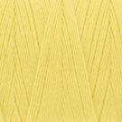 Gutermann Sew-All Polyester Thread-274 Yd. Spool - Cream