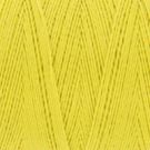 Gutermann Sew-All Thread-110 yds. - Mimosa