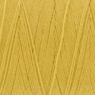Gutermann Sew-All Thread-110 yds. - Dusty Gold