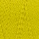 Gutermann Sew-All Thread-110 yds. - Lemon