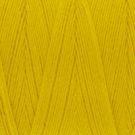 Gutermann Sew-All Polyester Thread-274 Yd. Spool - Goldenrod
