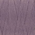 Gutermann Sew-All Thread-110 yds. - Parma Violet