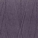 Gutermann Sew-All Thread-110 yds. - Hyacinth
