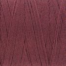 Gutermann Sew-All Thread-110 yds. - Dewberry