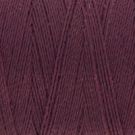Gutermann Sew-All Polyester Thread-274 Yd. Spool - Dark Plum