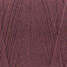 Gutermann Sew-All Thread-110 yds. - Dark Purple