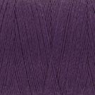 Gutermann Sew-All Thread-110 yds. - Purple