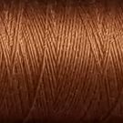  Gutermann Silk Thread - 110 yds - Almond