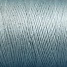  Gutermann Silk Thread - 110 yds - Barely Blue