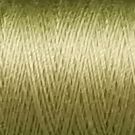 Gutermann Silk Thread - 110 yds - Bay Leaves