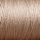  Gutermann Silk Thread - 110 yds - Biscuit