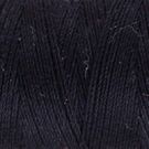  Gutermann Silk Thread - 110 yds - Black