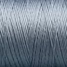  Gutermann Silk Thread - 110 yds - Blue