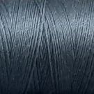  Gutermann Silk Thread - 110 yds - Blue Bird