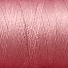  Gutermann Silk Thread - 110 yds - Blush