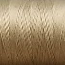  Gutermann Silk Thread - 110 yds - Buff