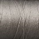  Gutermann Silk Thread - 110 yds - Burnt Charcoal