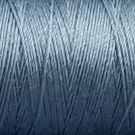  Gutermann Silk Thread - 110 yds -Carolina Blue