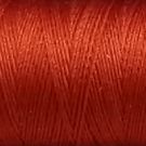  Gutermann Silk Thread - 110 yds -Cinnamon