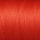  Gutermann Silk Thread - 110 yds -Coral