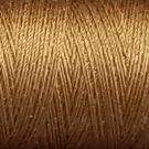  Gutermann Silk Thread - 110 yds - Cumin