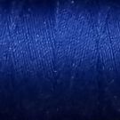  Gutermann Silk Thread - 110 yds - Dark Blue