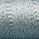  Gutermann Silk Thread - 110 yds - Dark Ice Blue