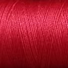  Gutermann Silk Thread - 110 yds - Dark Pink