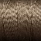  Gutermann Silk Thread - 110 yds - Dark Taupe