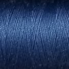  Gutermann Silk Thread - 110 yds - Deep Blue Sea
