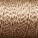  Gutermann Silk Thread - 110 yds - Fawn