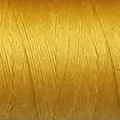  Gutermann Silk Thread - 110 yds - Goldenrod