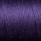  Gutermann Silk Thread - 110 yds - Grape