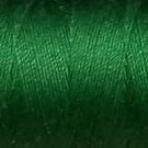  Gutermann Silk Thread - 110 yds - Green