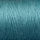  Gutermann Silk Thread - 110 yds - Jade