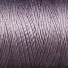  Gutermann Silk Thread - 110 yds - Lavender