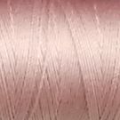  Gutermann Silk Thread - 110 yds - Light Pink