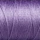  Gutermann Silk Thread - 110 yds - Lilac
