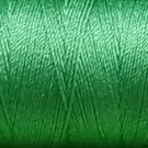  Gutermann Silk Thread - 110 yds - Meadow