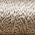  Gutermann Silk Thread - 110 yds - Mushroom