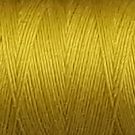  Gutermann Silk Thread - 110 yds - Mustard Seed
