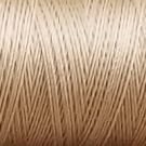  Gutermann Silk Thread - 110 yds - Nude