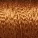  Gutermann Silk Thread - 110 yds - Nutmeg
