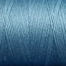  Gutermann Silk Thread - 110 yds - Ocean Blue